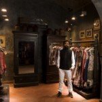 Gurleen Quits CARMA To Run Manish Malhotra’s Flagship Store