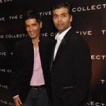 Manish Malhotra cribbed, ‘Gudda spoilt my Show’.