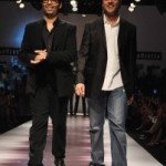 Varun Bahl Angry & Media makes Robert Vadra, Soni’s Muse