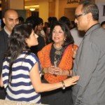 Fashion too a part of CWG’s Bagful of Scams