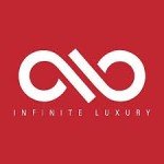 Versace Sign-Up With Infinite Luxury