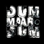 Dum Maaro Dum shows the grim side of Goa