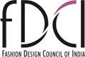 Should Designers Comprise The Jury That Selects Designers?