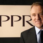 LVMH’s Loss Maybe PPR’s Gain