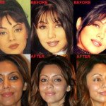 Plastic Babes’ Anthem – Thodi Si Lift Kara De!
