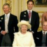 Did Prince Harry Party With A Coke Dealer & Hookers in SIN CITY?