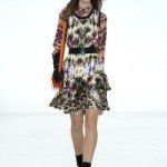 Prabal Gurung’s Bash in New York @ The Launch of His Label – ICB