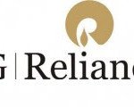 Ex Wills Lifestyle Guy Taking over Anjana Sharma’s Role @ IMG Reliance
