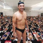 Bikram’s Yoga – An Oversexed cult of Bikram Choudhury