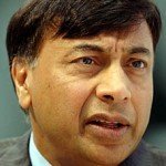 Now Lakshmi Mittal Is Building Scotland’s Most Expensive Mansion