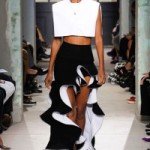 What Next After Nicolas Ghesquiere Departs Balenciaga?