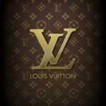 LOUIS VUITTON disposes off its manufacturing unit in India