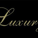 Desi Luxury Industry is attracting many players