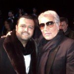 BLING BOYZ – CAVALLI & GANGWANI IN MILAN