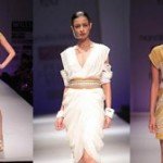 India Fashion Week S/S 2012: My ‘AB-FAB’ Shows