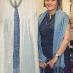 Unethical Transition From Handloom Heiress To Polyester Princess