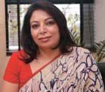 Prabhu Chawla to Nira Radia: ‘Chota bhai (Anil Ambani) bada Harami Hai’