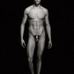 First Ever – Nude Men in Pirelli 2011 Calendar