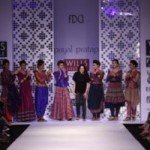 Wrap-Up of WIFW SS 2013: The Top Ten Shows