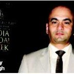 Vijay Singh’s Plan to Host India Bridal Week in Delhi is Washed-Up.