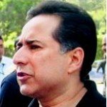 Sameer Thapar Liquidated most of his properties