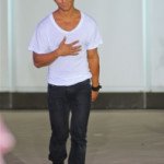 PRABAL GURUNG is New York’s ‘IT’ Designer