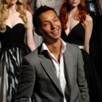 Prabal Gurung nominated for CFDA Awards