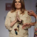 Reynu Taandon Responds