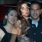 Are Lolo’s Nakhdas Responsible For Her Divorce?