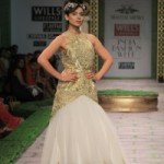 WIFW S/S 2012: My ‘AB-FAB’ Shows From Day 2