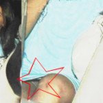 Knicker Flash & More by Bollywood Divas