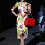 SONAM Quit Bollywood & Try Your Luck As A Fashion Scribe