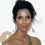 Padma Lakshmi – The New Ambassadress of Botox