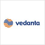 Has Vedanta Entered The Media Business?
