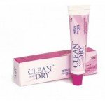 Fairness Creams Are Now Targeting The Vagina.