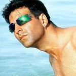 Akshay Kumar & Tusshar Kapoor’s ‘Dostana’