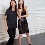 Is It ALEXANDER WANG For DIOR Now?