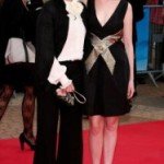MERYL STREEP Keen To Play The ‘DEVIL’ In Devil Wears Prada Sequel