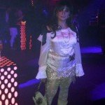 Who is This? Bobby Darling???