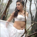 What’s With Tollywood & It’s Obsession With Belly-Buttons?
