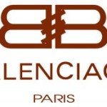 Balenciaga Appoints Alexander Wang As The New Creative Director