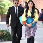 Kareena Kapoor’s Dal-Tadka & Salman’s Enery Drink