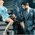 Now that’s the Dutch way of Selling Suits