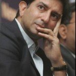 Gautam Thapar’s B’day Bash was Extravagant to the ‘T’