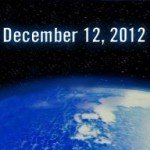 12/12/12: Couples around the world want to get wedded on this day