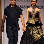 When it comes to Fashion, trust Government to play Spoilsport