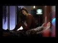 Micromax ‘AISHA’ Ad is SEXIST & DISTASTEFUL