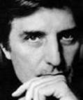 Emanuel Ungaro will grace HT Luxury Conference