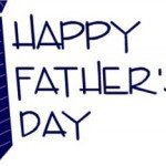 The Lecherous Fathers Unveiled on Fathers’ Day