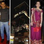Nita Ambani Desperately Seeking To Be Mumbai’s THE Soiree Hostess